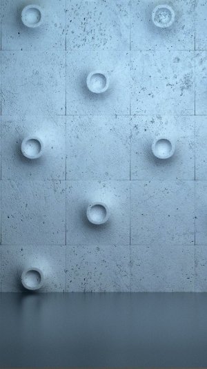 14126099272_4e41cf2ddc_b.jpg