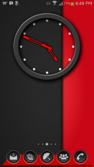 uploadfromtaptalk1400446231696.jpg