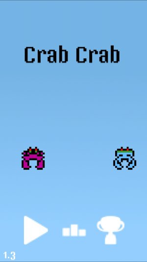Screenshot_2014-05-18-18-49-56.jpg