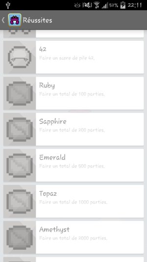 Screenshot_2014-05-18-22-11-50.jpg