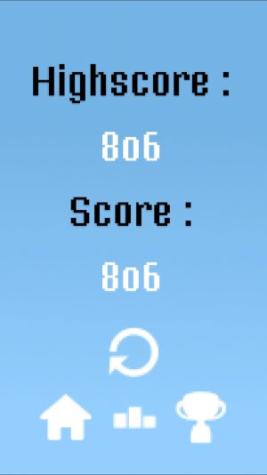 Screenshot_2014-05-18-18-51-49.jpg