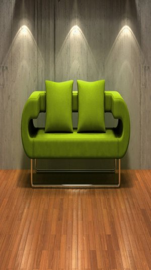 3DCouch.jpg
