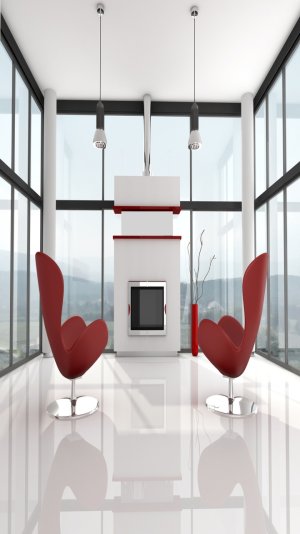 Minimalist White Lounge.jpg