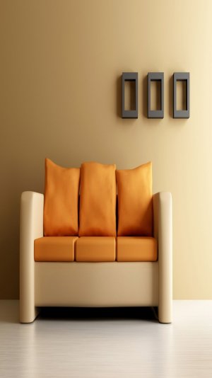 OrangeCouch.jpg