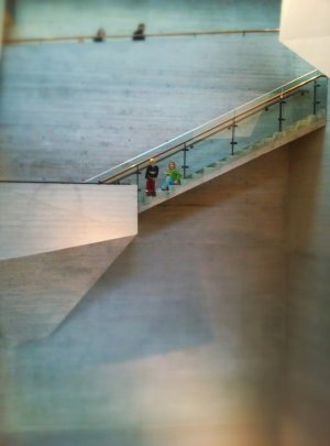 CAM00340_0.jpg