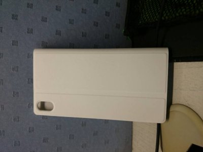 1401332435800.jpg