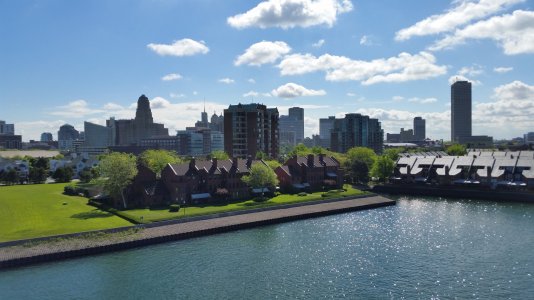 20140605_095214.jpg
