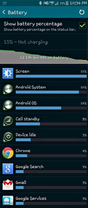 Battery.jpg