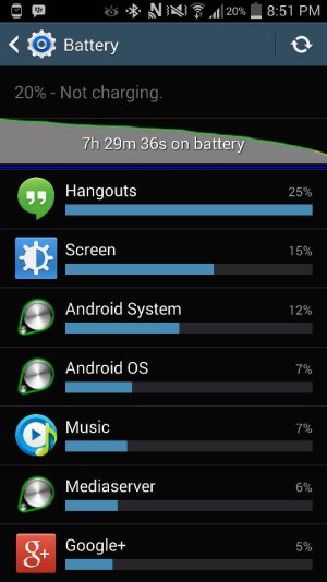Screenshot_2014-05-28-20-51-59.jpg
