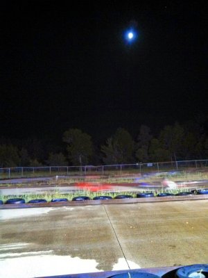 image_1.jpg