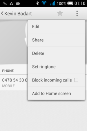 Screenshot_2014-05-19-01-10-17.png Screenshot_2014-05-19-01-10-17.png