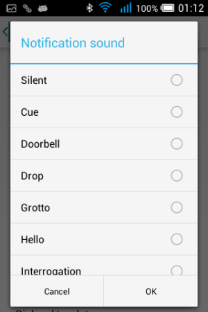 Screenshot_2014-05-19-01-12-11.png Screenshot_2014-05-19-01-12-11.png