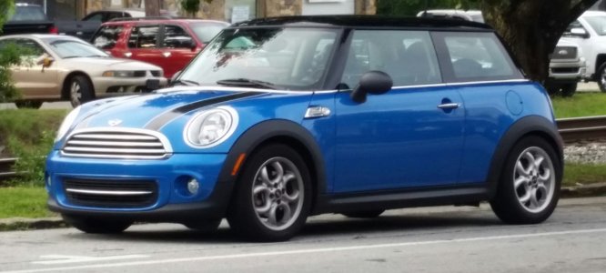 20140613_192616-1[1].jpg