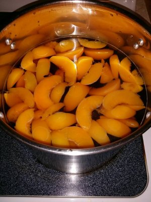 1400479193995.jpg