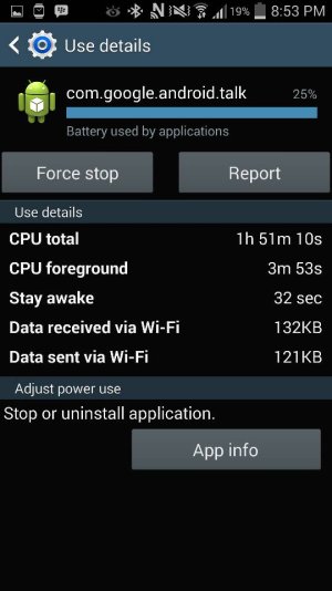 Screenshot_2014-05-28-20-53-58.jpg