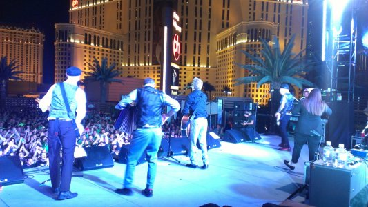 IMAG0909.jpg