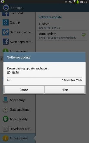 Screenshot_2014-05-19-10-04-12.jpg