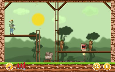 Zombie+Vs+Plants+Screenshot+2.jpg