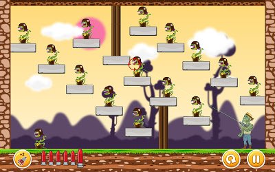 Zombie+Vs+Plants+Screenshot+7.jpg