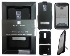 S5 Case.jpg