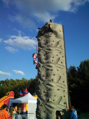 IMG_20140516_184655.jpg
