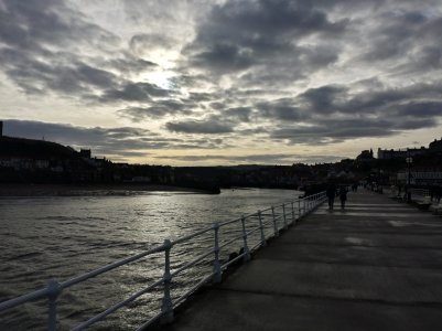 20131207_113817_Richtone(HDR).jpg