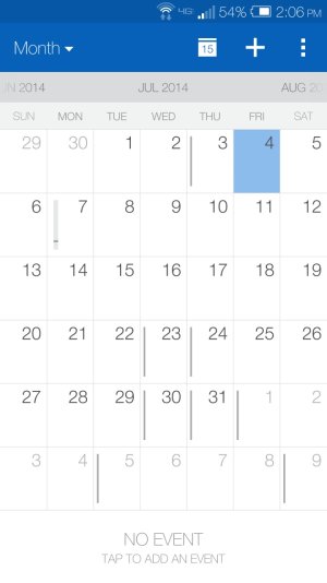 Screenshot_2014-06-15-14-06-10.jpg