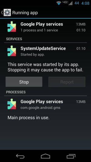 Screenshot_2014-06-15-16-08-05.jpg
