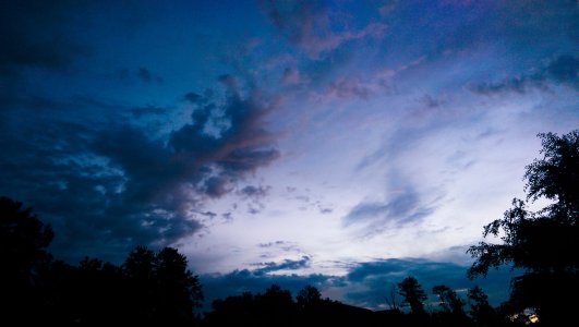PSX_20140615_184112[1].jpg