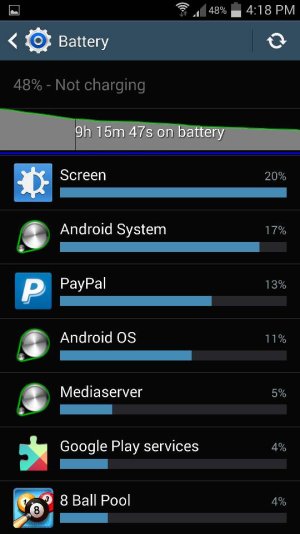 Screenshot_2014-05-19-16-18-41.jpg