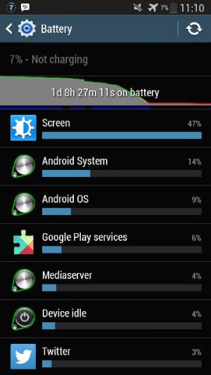 Screenshot_2014-05-29-11-10-09.jpg