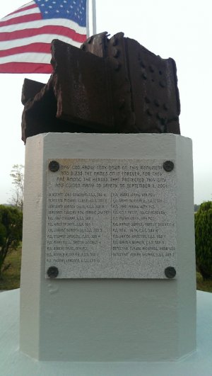 2013-09-11 06.46.39.jpg