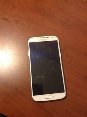 10410133_10204017279021446_8286092741849813831_n.jpg 10410133_10204017279021446_8286092741849813831_n.jpg