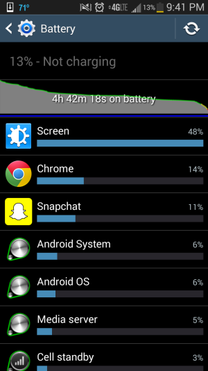 Screenshot_2014-06-15-21-41-19.png