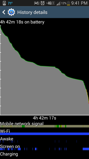 Screenshot_2014-06-15-21-41-30.png