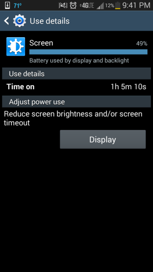 Screenshot_2014-06-15-21-41-39.png