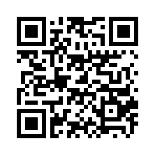 QrCodeImage.php?s=androidcentralobama&view=1.png