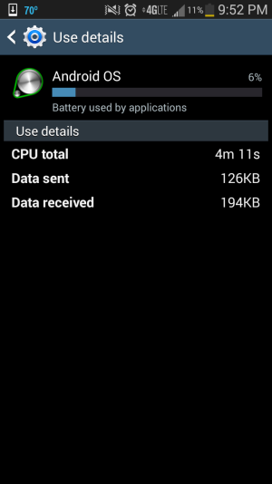 Screenshot_2014-06-15-21-52-41.png