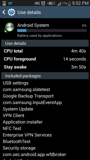 Screenshot_2014-06-15-21-52-53.png