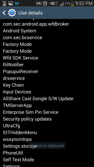 Screenshot_2014-06-15-21-52-59.png