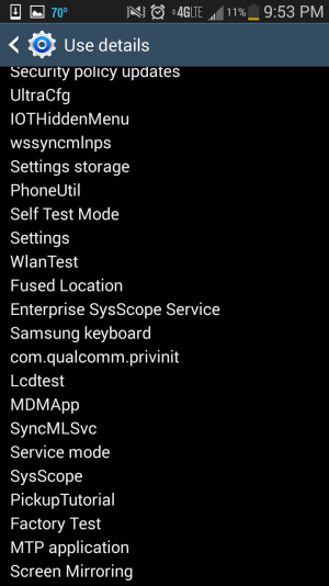Screenshot_2014-06-15-21-53-05.png