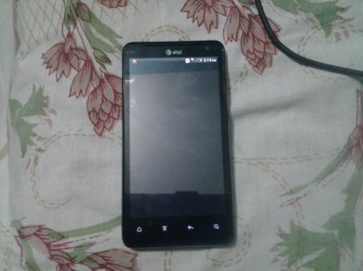 20140707_202635.jpg