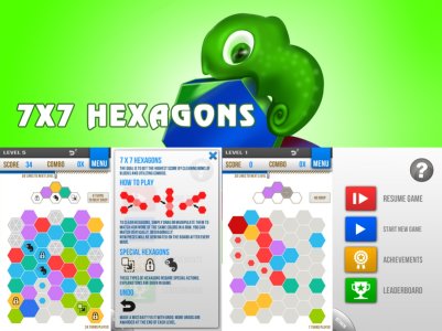 7x7 HEXAGONS 1024x768.jpg