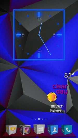 uploadfromtaptalk1401380905684.jpg