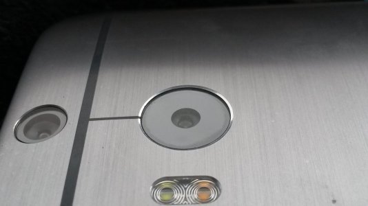 20140529_163707.jpg