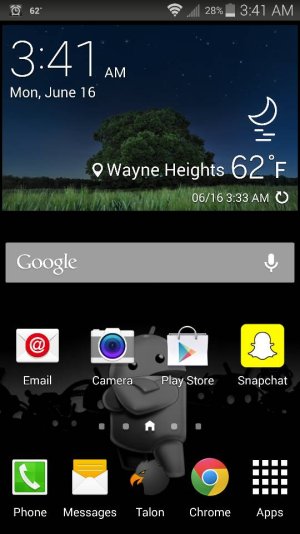 Screenshot_2014-06-16-03-41-13.jpg