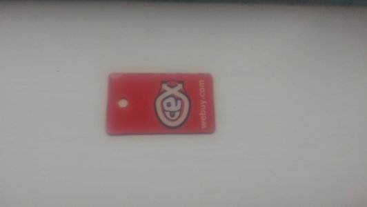 IMAG0296.jpg