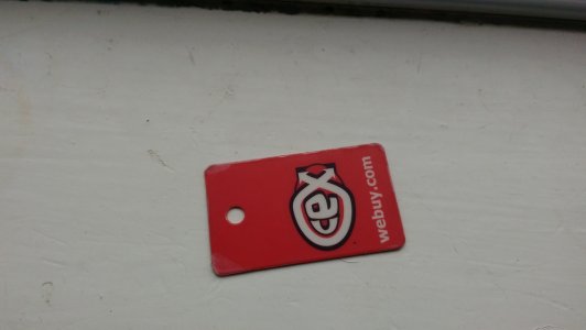 IMAG0301.jpg
