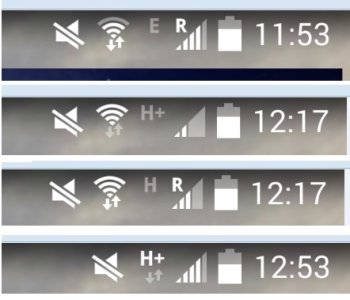 Phone Images.jpg