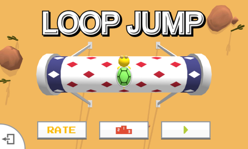 Loop_Jump_01.png